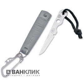 Нож Buck Smidgen 160SSSB