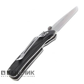 Нож Enlan L01