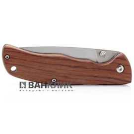 Нож Enlan L05-1