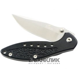 Нож Enlan M019