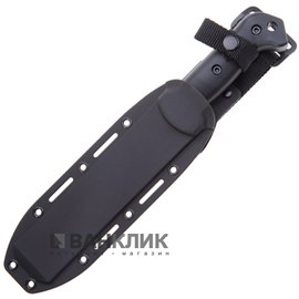 Нож Ka-Bar Becker Tac Tool BK3