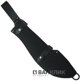Нож Ka-Bar Black Cutlass Machete 1248