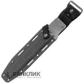 Нож Ka-Bar Black Tanto 1245