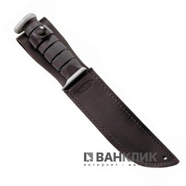 Нож Ka-Bar Next Generation serrated 1223