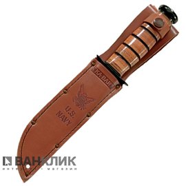Нож Ka-Bar US NAVY 5025