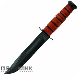 Нож Ka-Bar US NAVY 5025