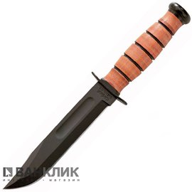 Нож Ka-Bar Short Ka-Bar USMC 1250