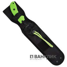 Нож Ka-Bar ZK Death Dagger 5703