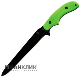 Нож Ka-Bar ZK Death Dagger 5703