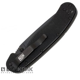 Нож Ontario RAT Folder Assist 8871