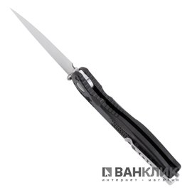 Нож SOG Aegis Satin Polish (AE-01)