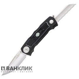 Нож SOG Bi-Polar (BP-3)