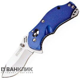 Нож SOG Bluto (BL-01)