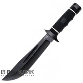 Нож SOG The Creed Black Tini (CD-02)