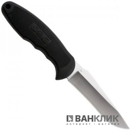 Нож SOG Field Pup II (FP5)