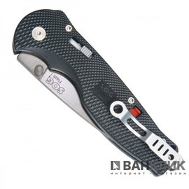 Нож SOG Flash I (FSA-7)