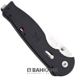 Нож SOG Flash II (FSA-98)