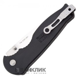 Нож SOG Flash II (FSA-98)