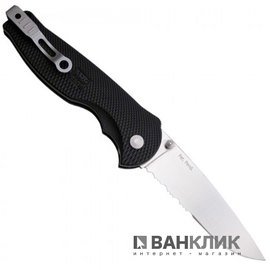 Нож SOG Flash II (FSA-98)