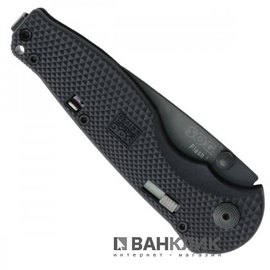 Нож SOG Flash I (TFSA-97)