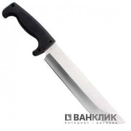 Нож SOG Jungle Canopy (F15N-CP)