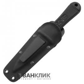 Нож SOG Mini Pentagon (M14)