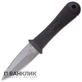 Нож SOG Mini Pentagon (M14)