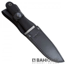 Нож SOG NW Ranger (S240)