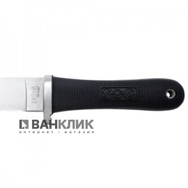 Нож SOG NW Ranger (S240)