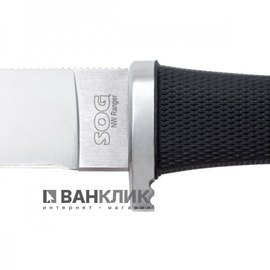 Нож SOG NW Ranger (S240)