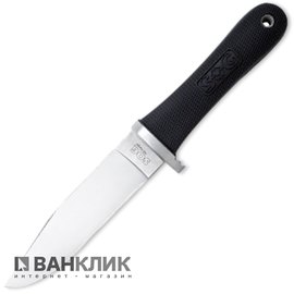 Нож SOG NW Ranger (S240)