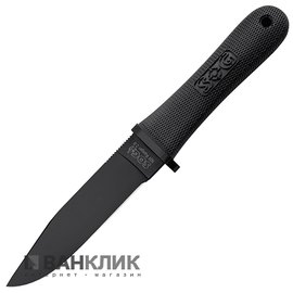 Нож SOG NW Ranger Tini (S241)