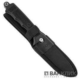Нож SOG Seal Revolver (TREV-8K)