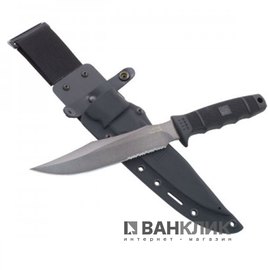 Нож SOG Seal Team (S37-K)
