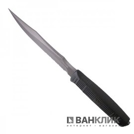 Нож SOG Seal Team (S37-K)