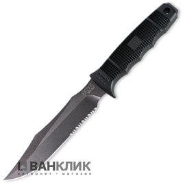 Нож SOG Seal Team (S37-K)