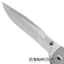 Нож SOG Slim Jim XL (SJ-51)