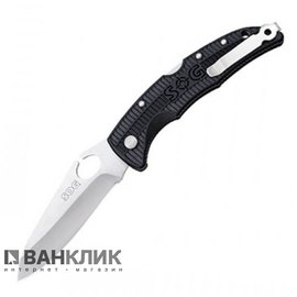 Нож SOG SOGzilla (SP-01)
