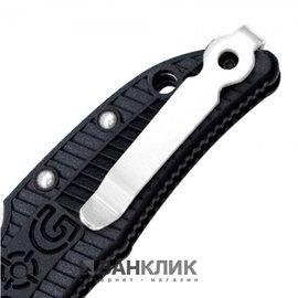 Нож SOG SOGzilla (SP-22)