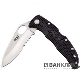 Нож SOG SOGzilla (SP-22)