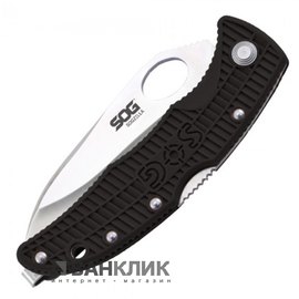 Нож SOG SOGzilla (SP-22)