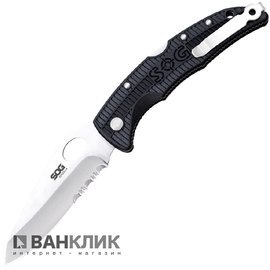 Нож SOG SOGzilla (SP-22)