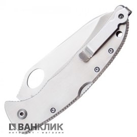 Нож SOG SOGzilla (SP-24)