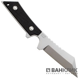 Нож SOG Swedge I (BH01)
