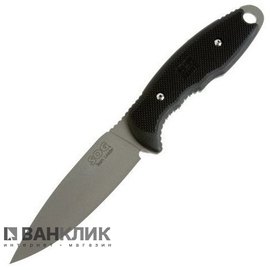 Нож SOG Team Leader (TL-03)