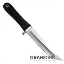 Нож SOG Tsunami (TS-01)