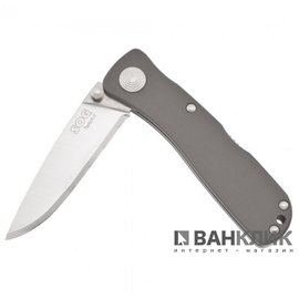 Нож SOG Twitch II (TWI-8)