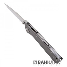 Нож SOG Twitch XL 1/2 Serrated (TWI-920)