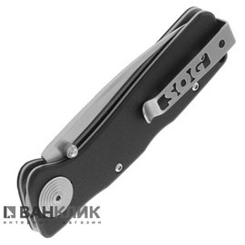 Нож SOG Twitch XL (TWI-20)
