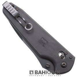 Нож SOG Visionary II (VS-02)
